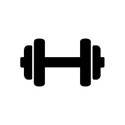 Elintapavalmennusta juuri sinulle